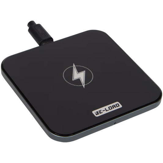 Re-load draadloze oplader