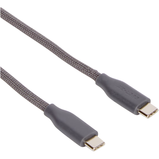 Re-load magnetische laadkabel USB-C naar USB-C