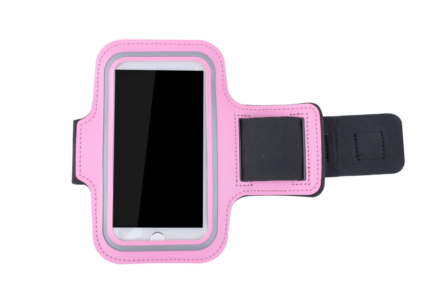 Armband voor Sport Medium - Roze
