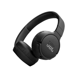 Headsets