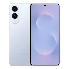 Samsung S25 Edge