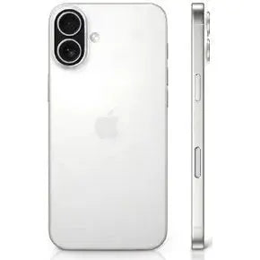 iPhone 17 Screenprotector