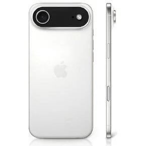 iPhone 17 Air