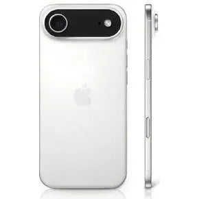 iPhone 17 Air Screenprotector
