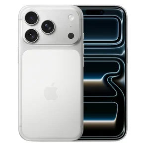 iPhone 18 Pro Max