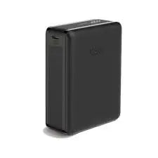Powerbanks