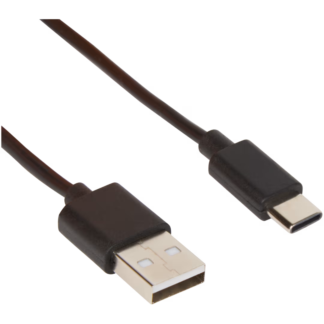 Re-load powerbank