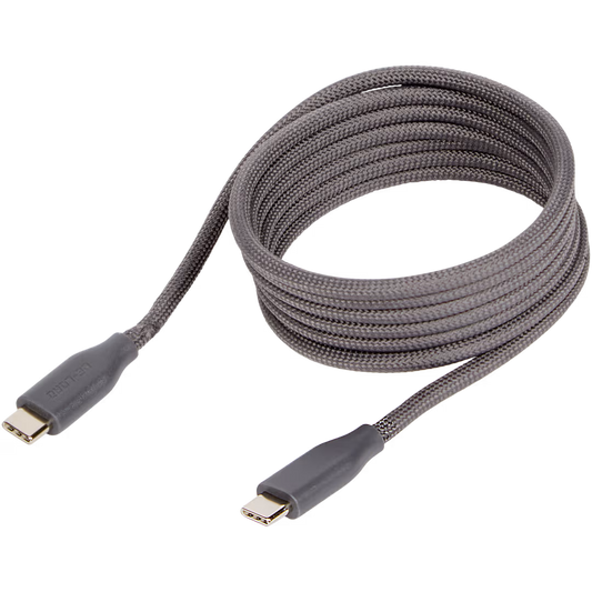 Re-load magnetische laadkabel USB-C naar USB-C