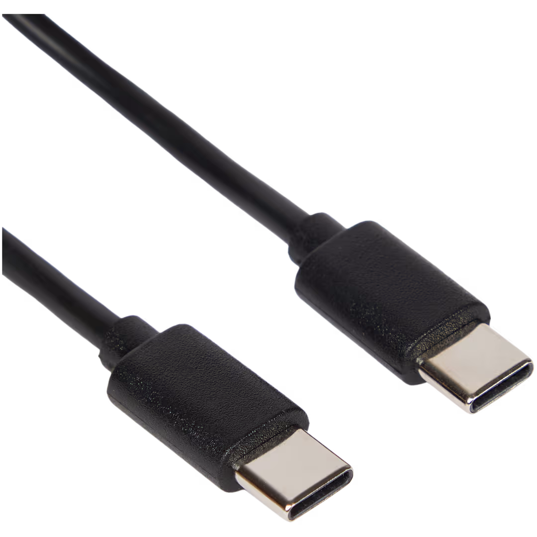 Re-load draadloze powerbank