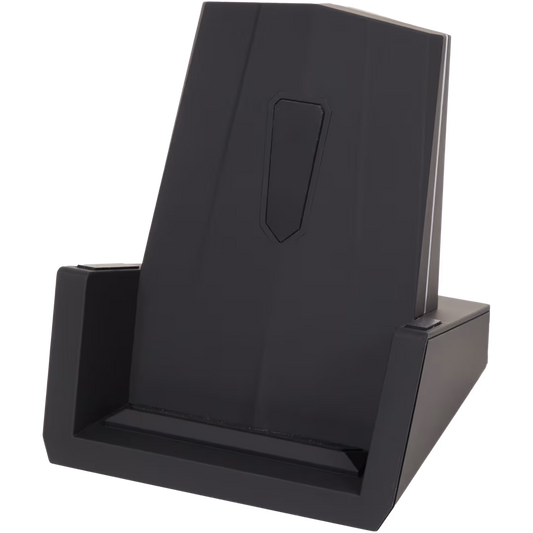 Battletron draadloze oplaadstandaard