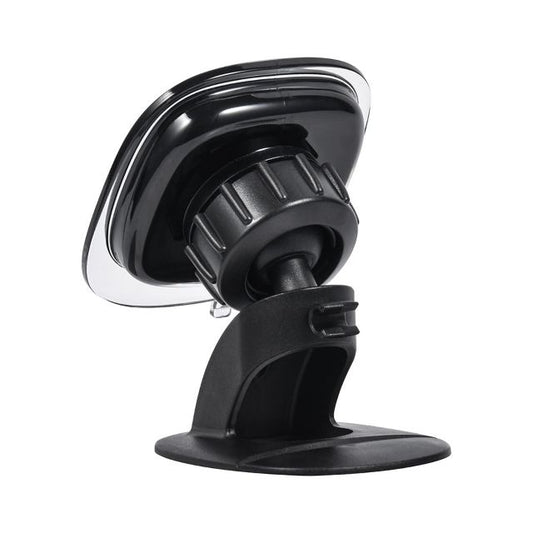 TUNIQ Magnetische 360 graden draaibare Dashboard Telefoonhouder - Zwar