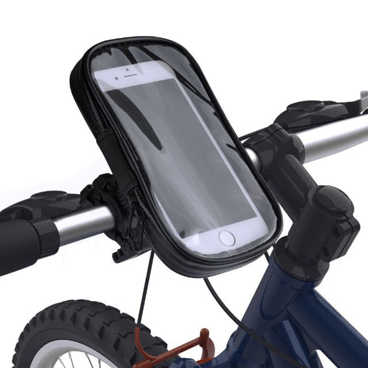 Fietshouder van UNIQ Accessory 4.7 inch - Waterbestendig