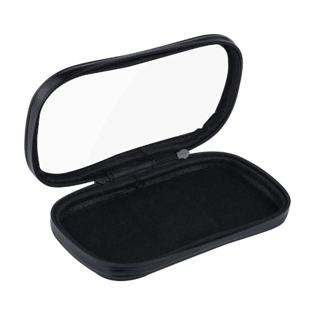 Fietshouder van UNIQ Accessory 4.7 inch - Waterbestendig