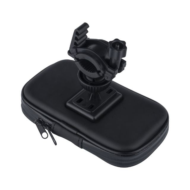 Fietshouder van UNIQ Accessory 4.7 inch - Waterbestendig