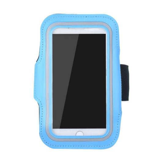 Armband voor Sport Small - Blauw