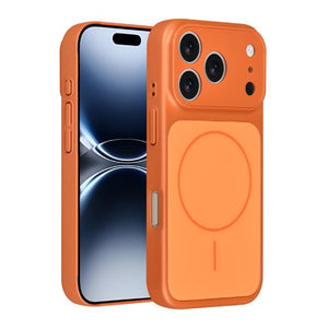 Oranje