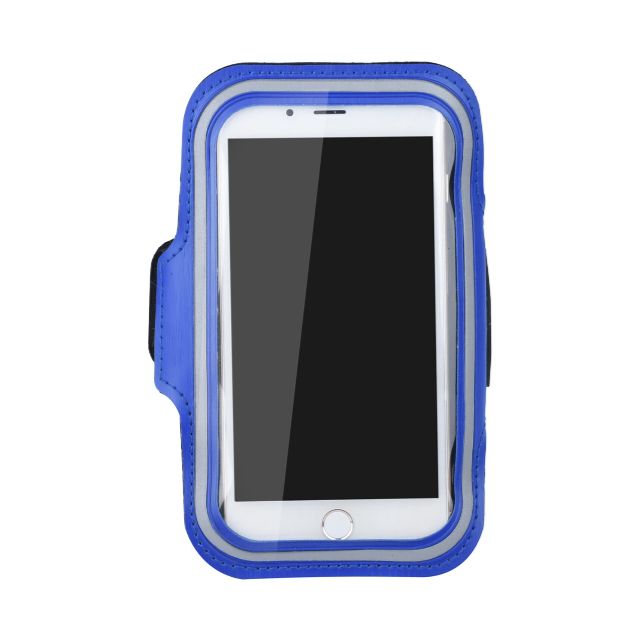 Armband voor Sport Medium - D Blauw