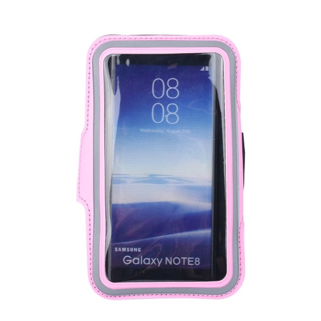 Armband voor Sport Small - Roze