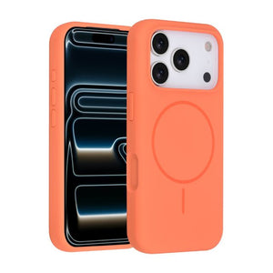 Oranje